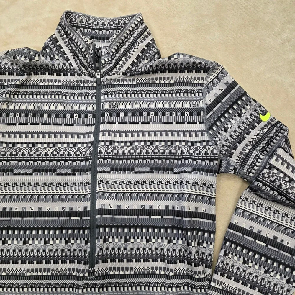 Nike excellent used